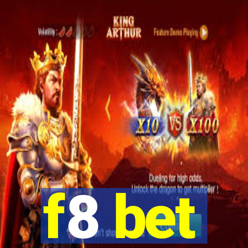 f8 bet